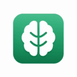 The AI Automation Agency logo