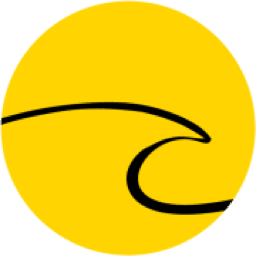 The AI Platform logo