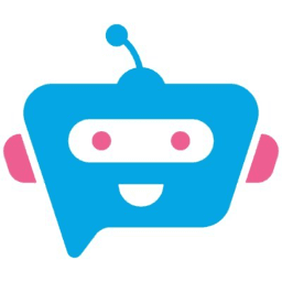 The Bot Forge logo