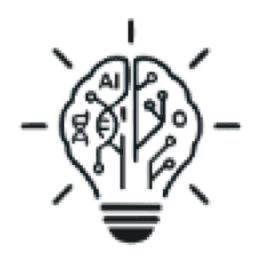 ThinkAI logo