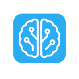 ThrAIve logo