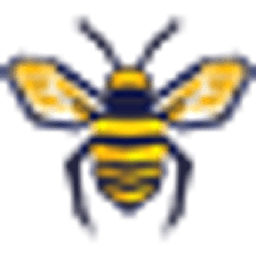 TONNIC AI Agency logo