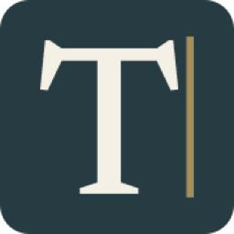Transcend AI Partners logo