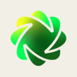 Trilles AI logo