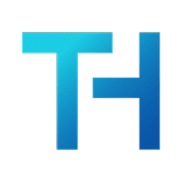 TrueHorizon AI logo