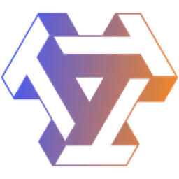 TruFyre logo
