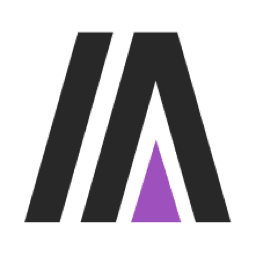 Tu Agencia IA logo