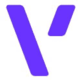 VECTOR Labs logo