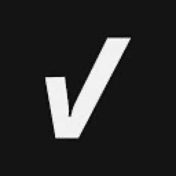 Vedded logo