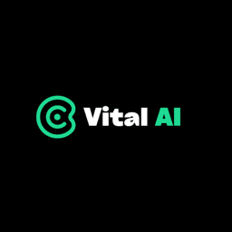 Vital AI logo