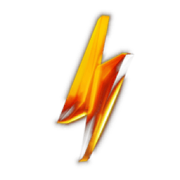 Voltage Studios logo