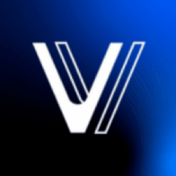 Vylos logo
