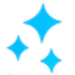 Waboom AI logo