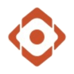 Waimia logo