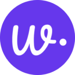 Weam logo