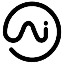 WebbyButter AI logo