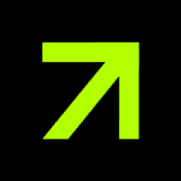 What's Next logo
