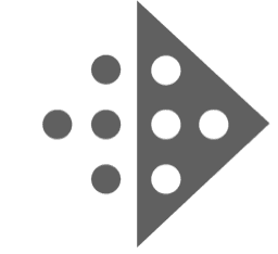 WhyPred Nexus logo