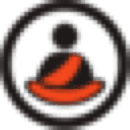 Wise Monks logo