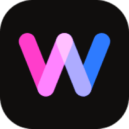 WizardingCode logo