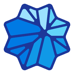 workFlowers logo