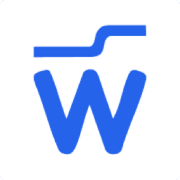WorkLoopie logo