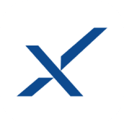 xAIa logo