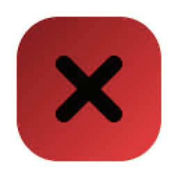 Xevaro Labs logo