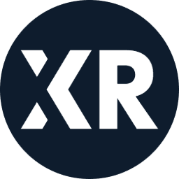 XRAY logo