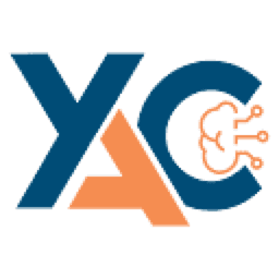 Your Automation Crew logo
